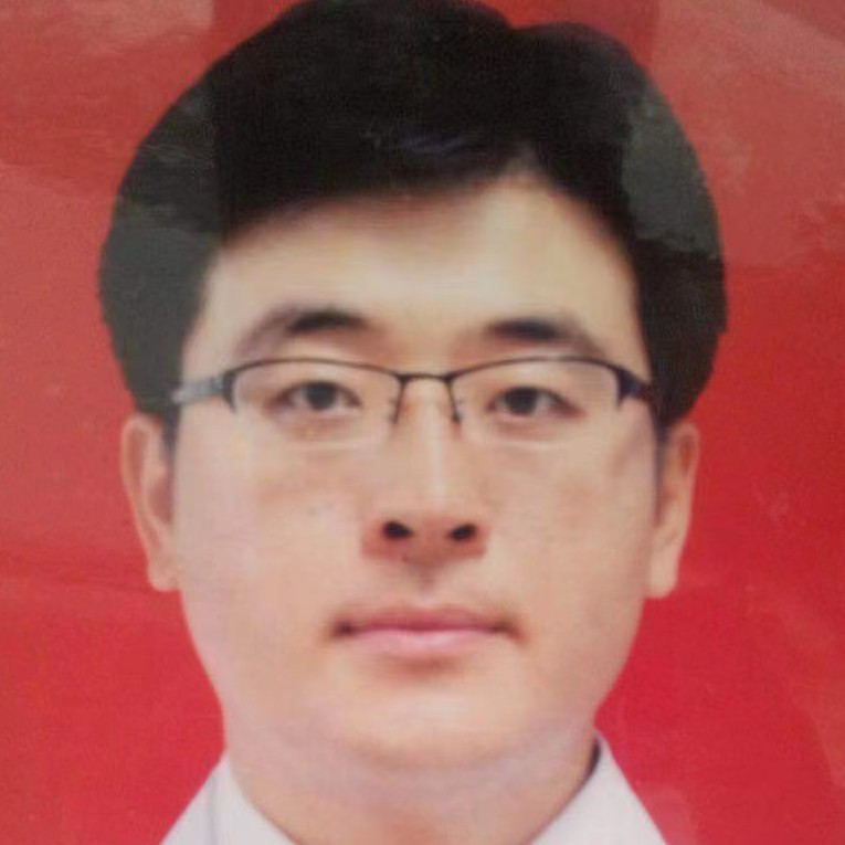 刘恒平