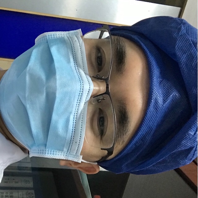 周宁智