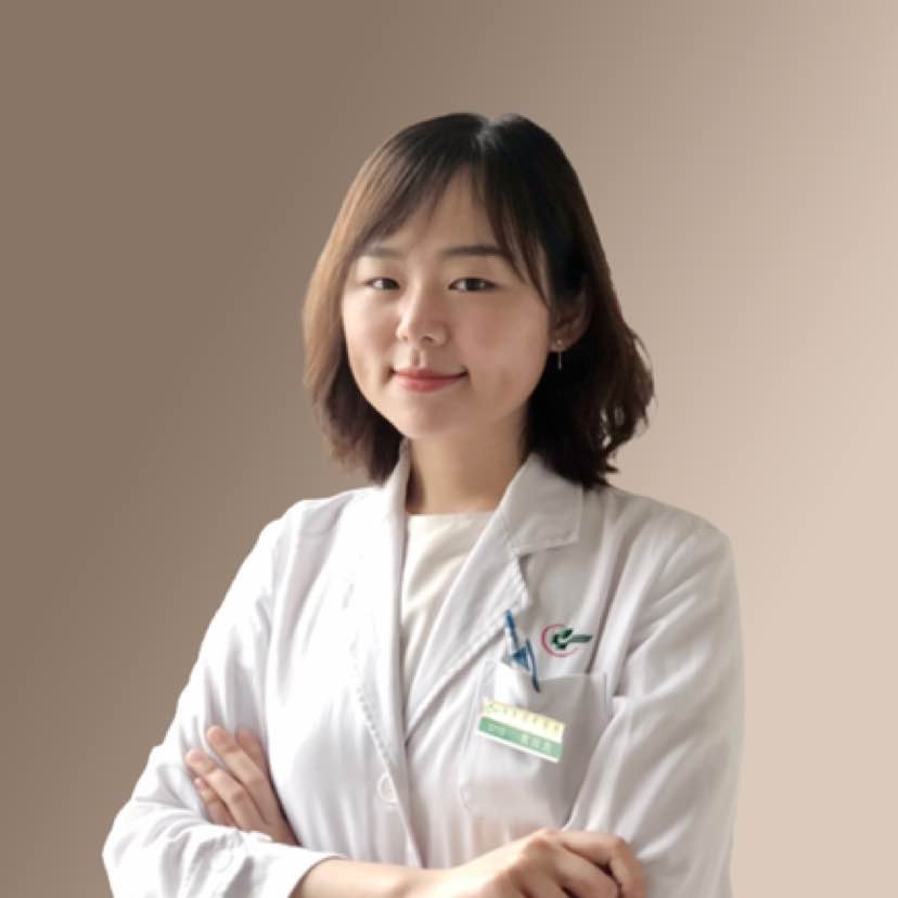黄梓燕