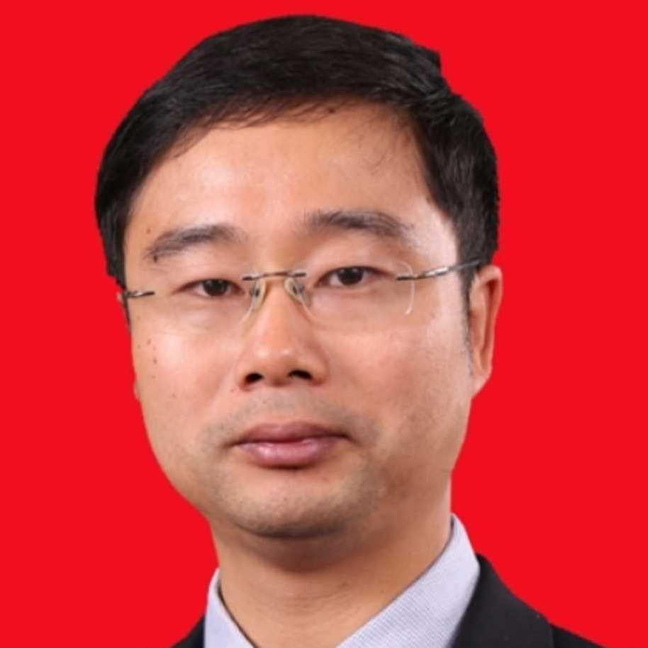 黄仕营