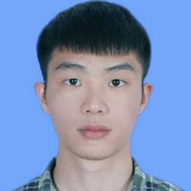 叶志宁