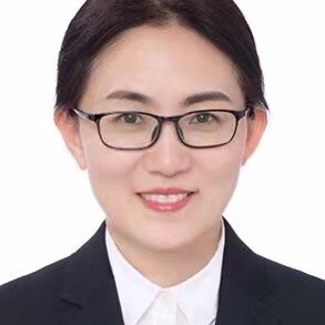 翟凤霞
