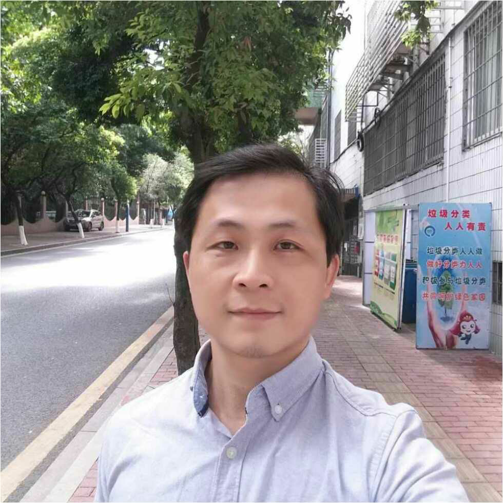 赵小青