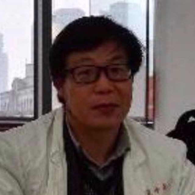 谭春雨