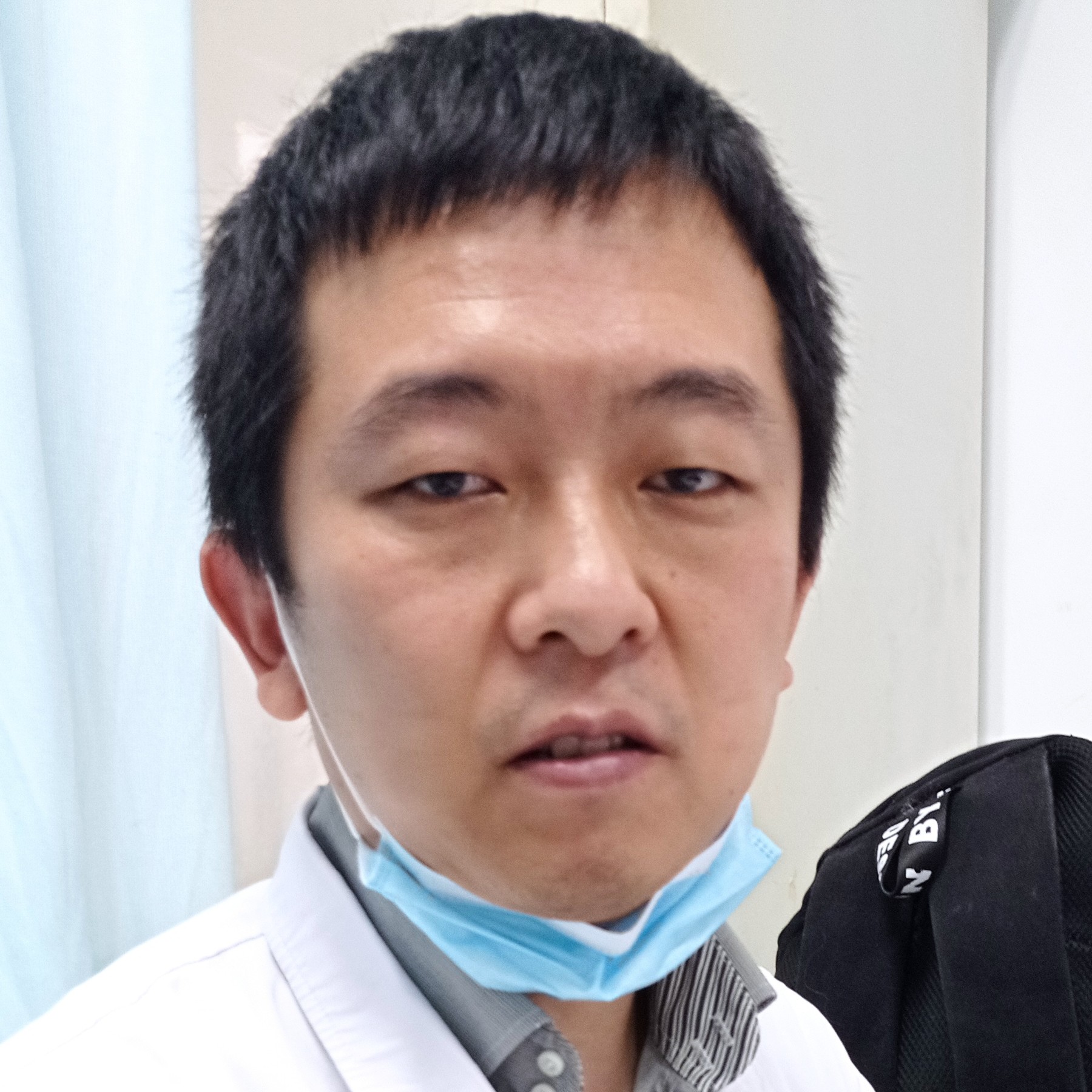 王子辰