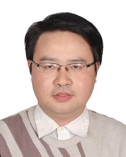 欧阳育树