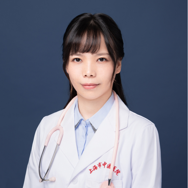 陈懿榕