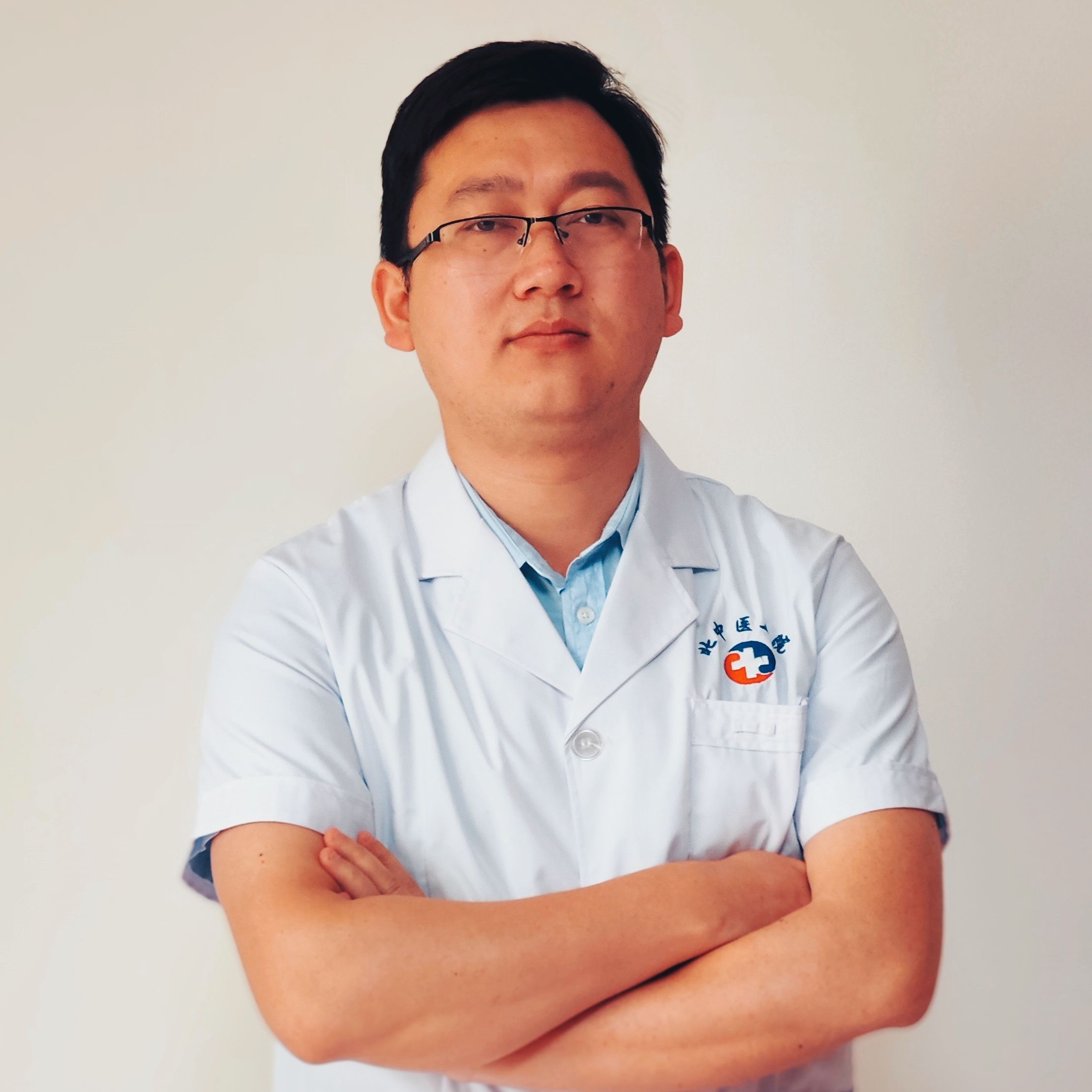 贾文浩