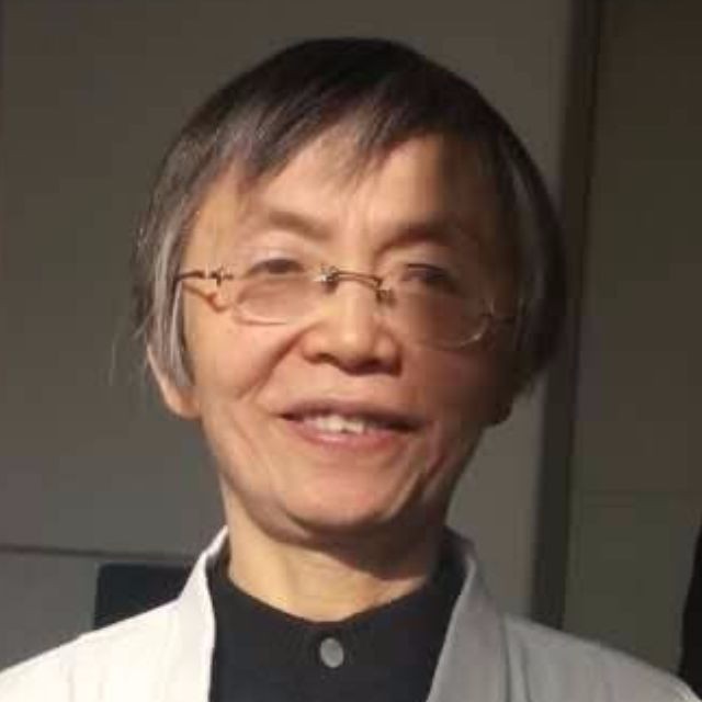 赵峪