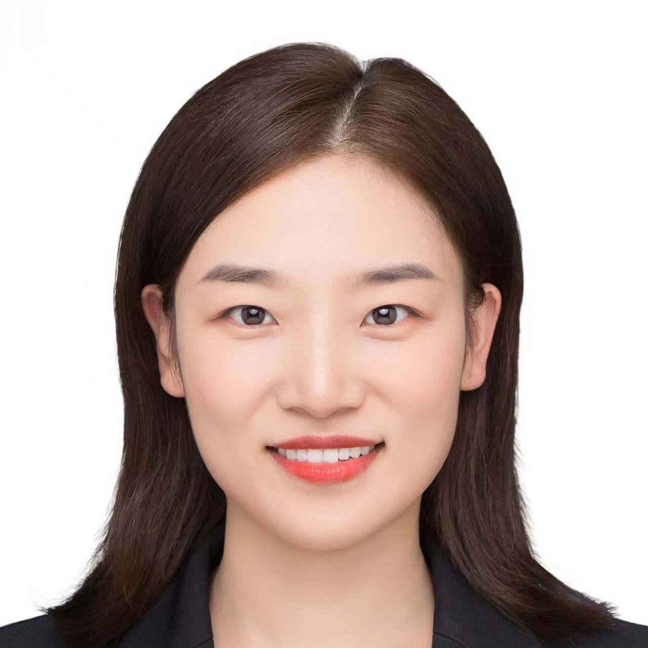 张平