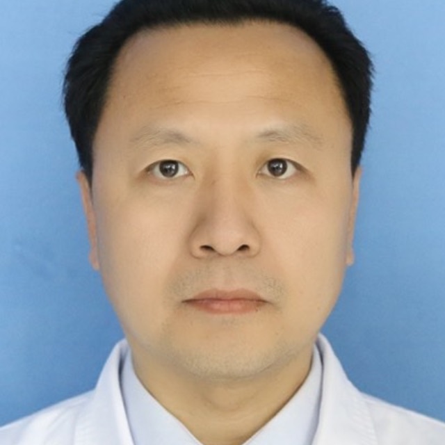 蔡宇