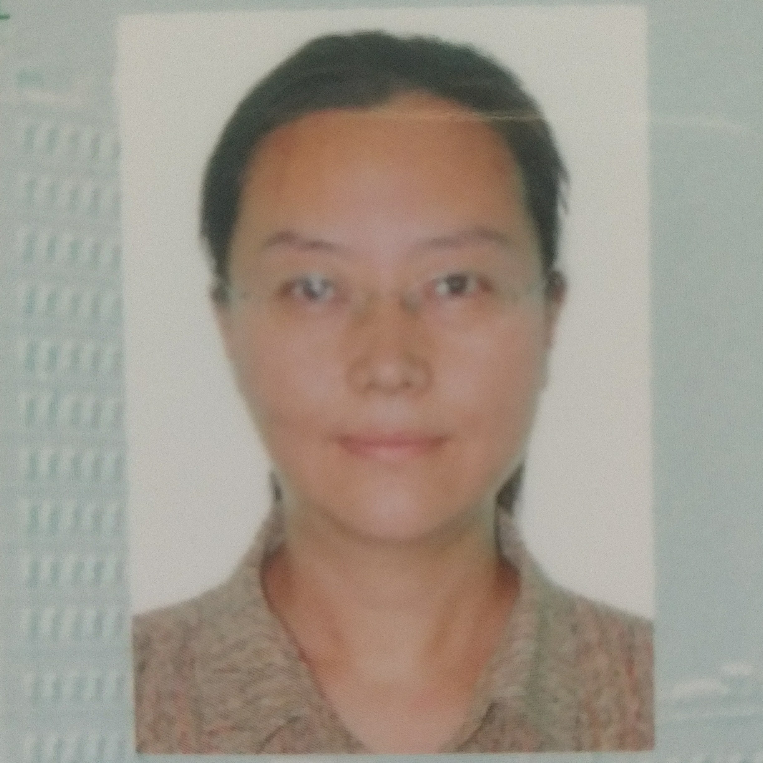 刘弘