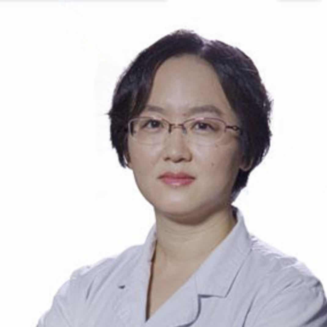 田劭丹