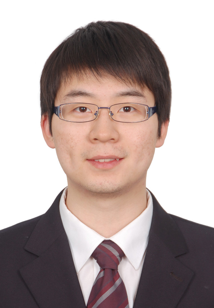 李修洋