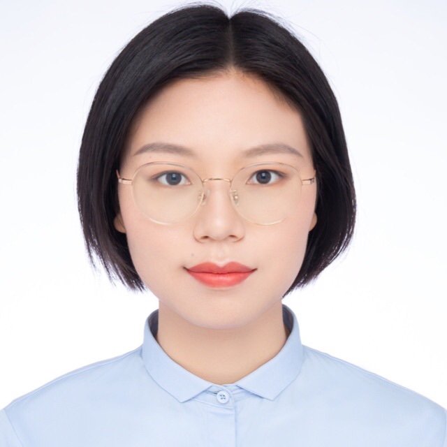 邓晓红