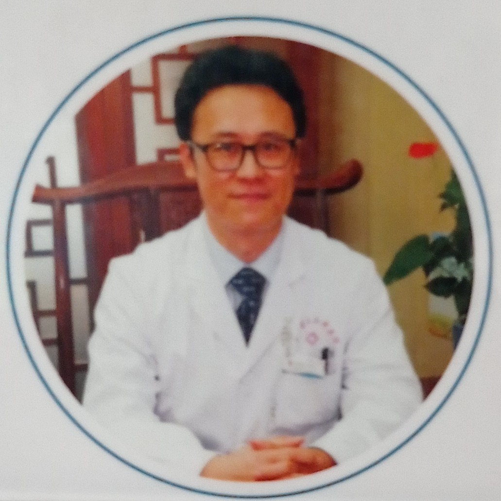 张宇