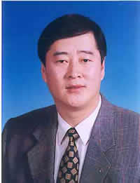 唐学章