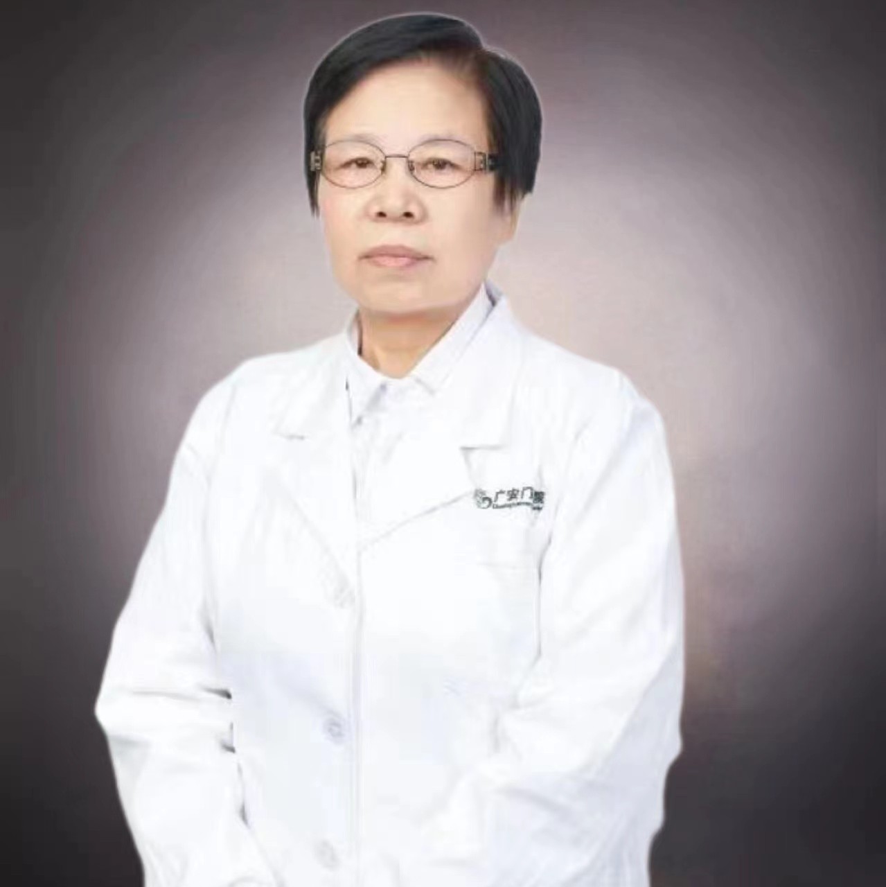 周淑维