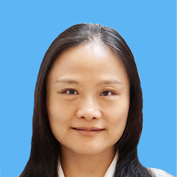 曾莉