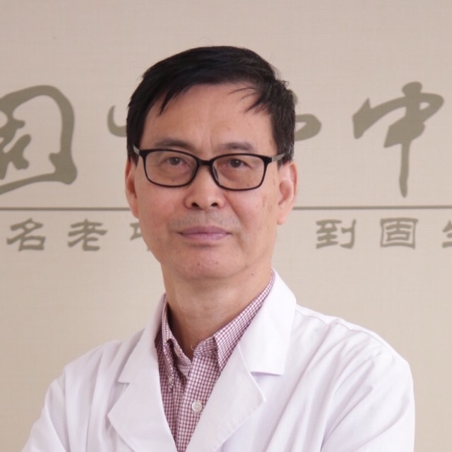 刘鹏熙