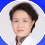吕永慧