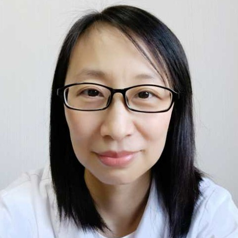 龚文婧