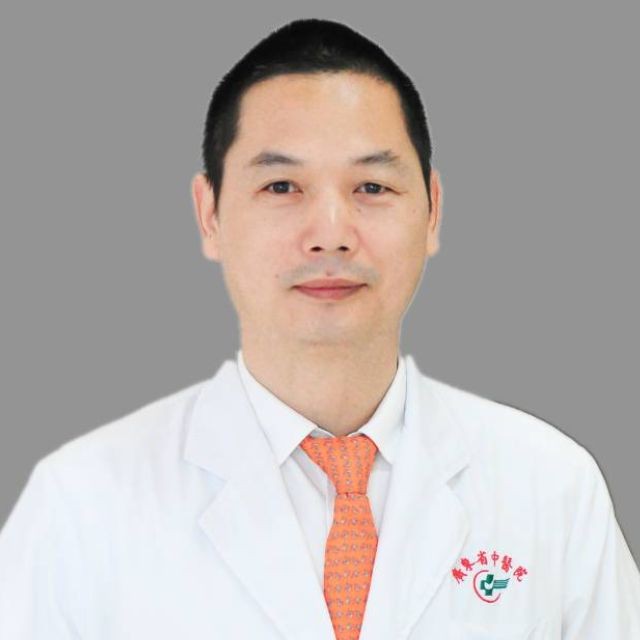 曹学伟