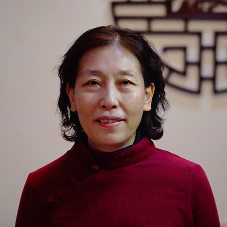 陈明