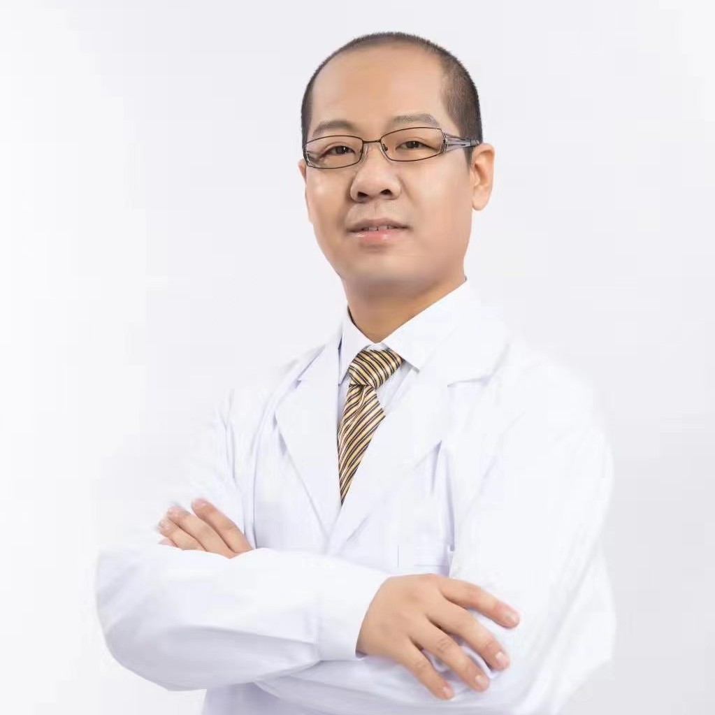 张铖