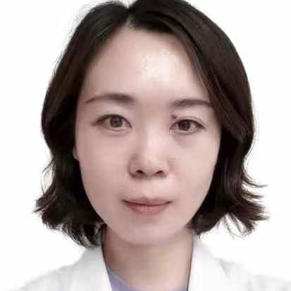 樊蕾