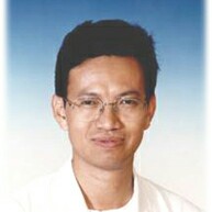 谢利民