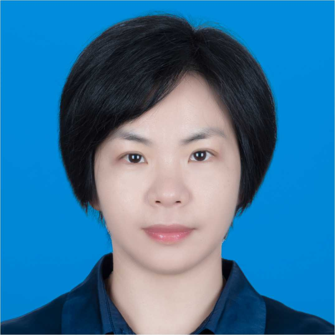 曾蕾