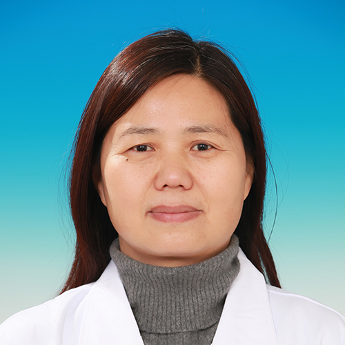 李焕荣