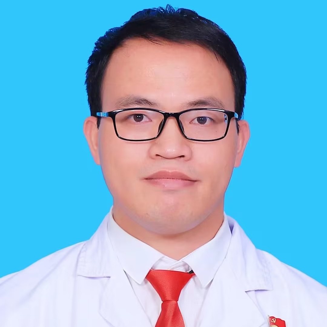 吴伯达