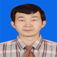 杨喆