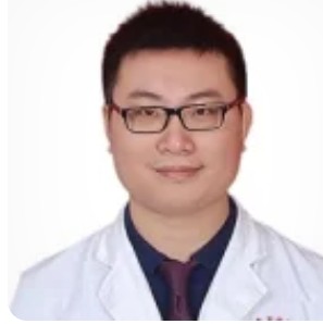 吴镇湖
