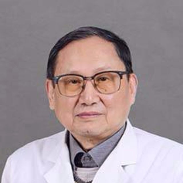 王庆民