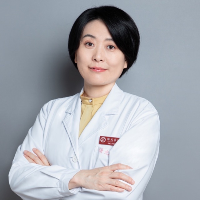 孙学华
