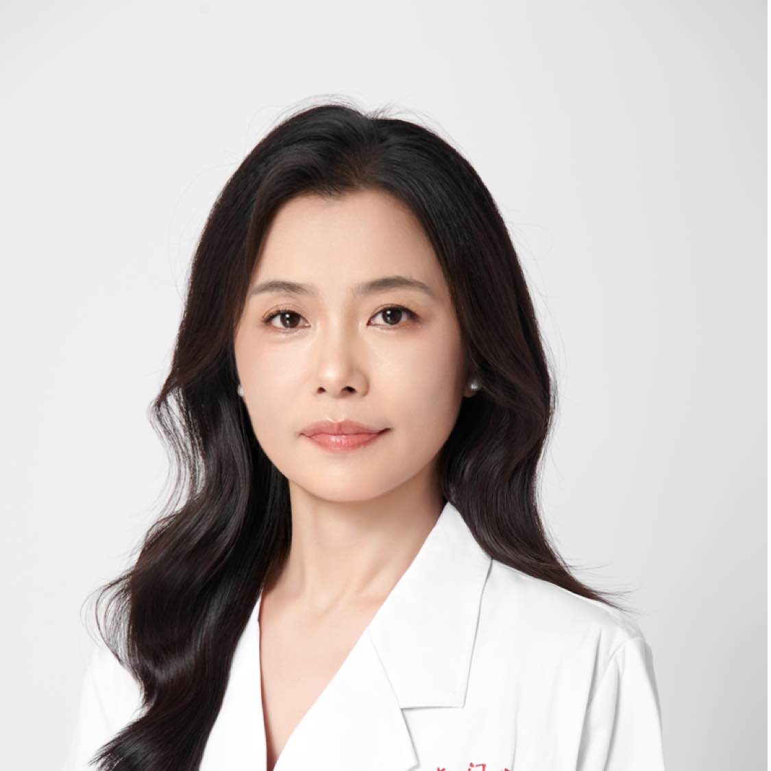 李燕