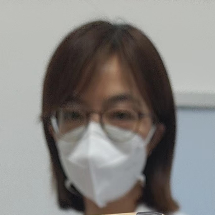 范朝华