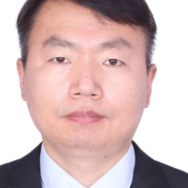 刘深