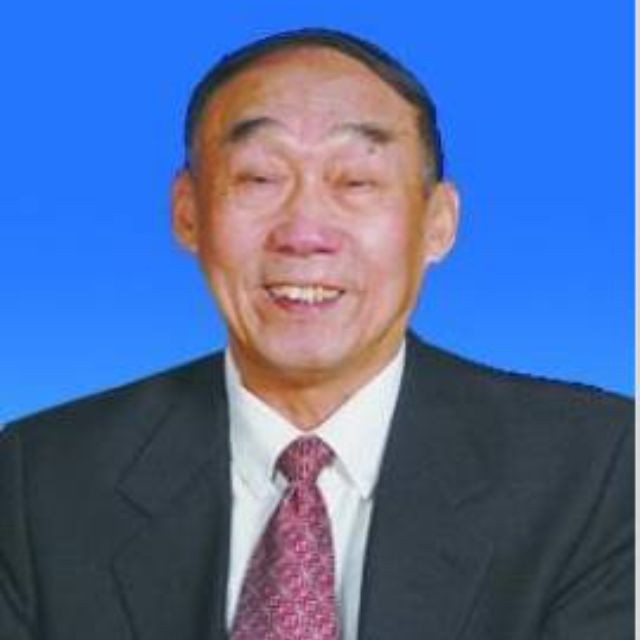 祁宝玉