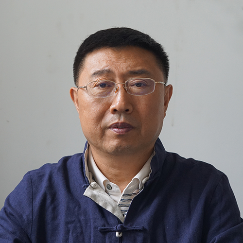 段行武