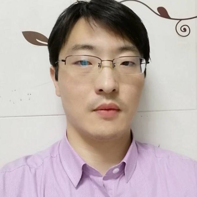 宋福晨