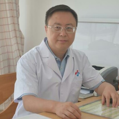 黄平东