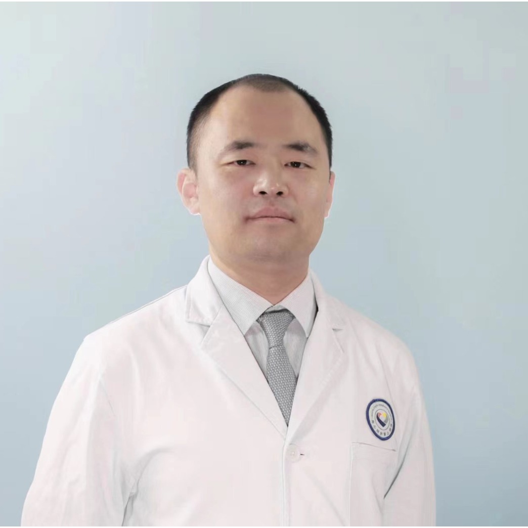 李奇