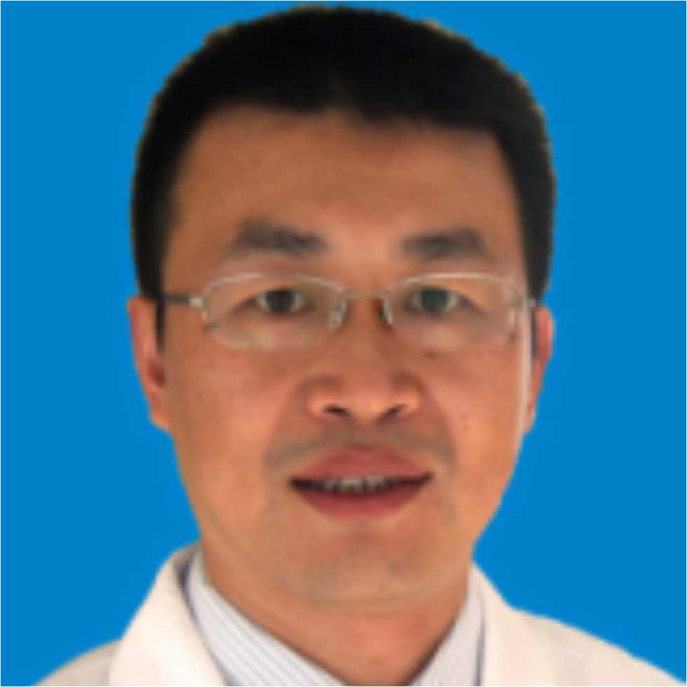 刘红杰