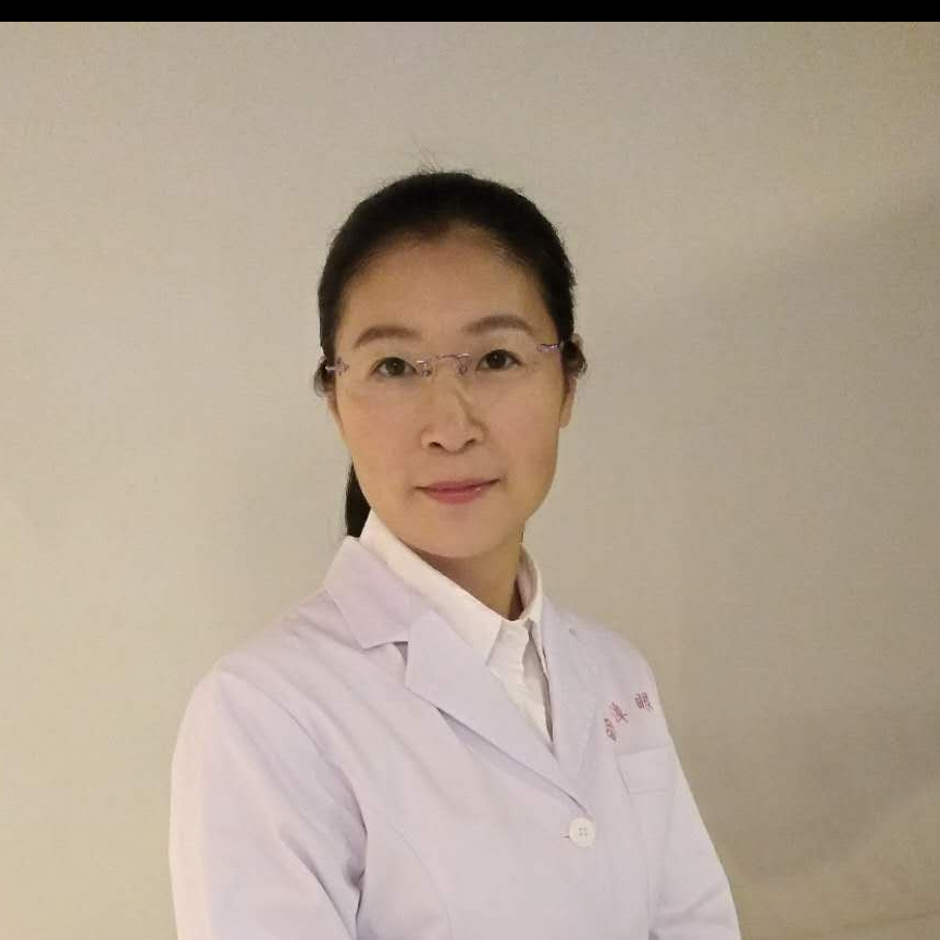 王素羽
