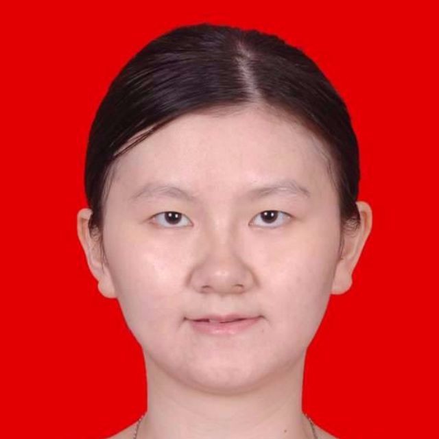 周雯