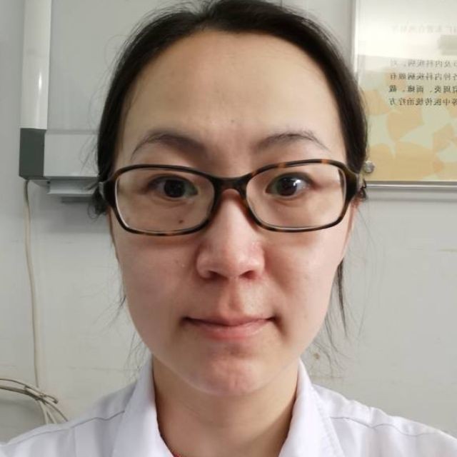 史琳琳